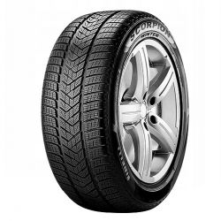 Opona Pirelli 275/40R20 SCORPION WINTER 106V XL FR - pirelli_scorpion_winter[2].jpg